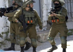 جيش الاحتلال الإسرائيلي يعلن مقتل أحد عناصره في شمال غزة