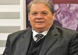 رئيس المجلس الفلسطيني: تصريحات وزير المالية الإسرائيلي خطر على الأمن