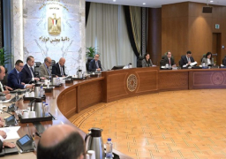 رئيس الوزراء يترأس اجتماع اللجنة العليا لشئون المشاركة…واللجنة توافق على طرح 12 مشروعا