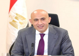 رسميًا.. تسليم التابلت لطلاب المدارس الحكومية فقط وإلزام الطلاب والمعلمين بإعادته بعد المرحلة الثانوية