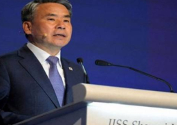 سول تؤكد مجددا موقفها بشأن اتخاذ خطوات للرد على نشر بيونج يانج قوات في روسيا