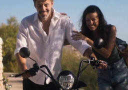 “صيفي المتأخر” و”وسوف يصبحون ترابًا” ضمن العروض الخاصة بمهرجان القاهرة