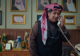 عرض عالمي أول للفيلم السعودي “فخر السويدي” اليوم بمهرجان القاهرة