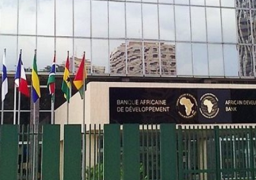 على هامش “كوب 29”.. “الإفريقي للتنمية” يوقع اتفاقية لدعم البلدان الفقيرة بأنظمة الإنذار المبكر