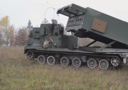 فرنسا تسمح لأوكرانيا إطلاق صواريخ بعيدة المدى على روسيا