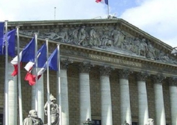 فرنسا: ردنا على أمر اعتقال نتنياهو سيتوافق مع مبادئ الجنائية الدولية