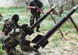 فصائل المقاومة الفلسطينية تستهدفان جنود وآليات الاحتلال في قطاع غزة