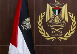 فلسطين ترحب بقرار “الجنائية الدولية” إصدار أوامر اعتقال بحق نتنياهو وجالانت