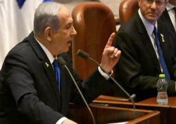 لأول مرة.. إسرائيل تعترف ضمنيا بمسئوليتها عن “عملية البيجر”