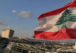 لبنان يعلن التقدم بشكوى جديدة ضد إسرائيل في مجلس الأمن بسبب استهداف عناصر الجيش