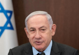 متحدث باسم نتنياهو: مجلس الوزراء الإسرائيلي يصوت على وقف حرب لبنان الثلاثاء