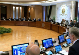 مجلس الوزراء يوافق على عدة قرارات أبرزها تفعيل قانون المالية العامة الموحد لتحديد سقف سنوي لدين الحكومة العامة