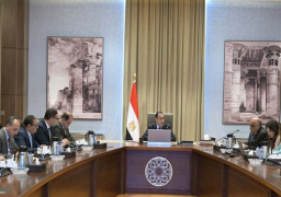 مدبولي : “سكن لكل المصريين” من مُبادرات الدولة التي أسهمت في تحقيق الحماية الاجتماعية