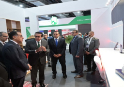 مدبولي: مبادرة “بداية جديدة” تهدف لتحسين مؤشرات التنمية البشرية واستعادة الشخصية المصرية الحقيقية