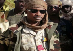 مقتل ضابط وجنود باشتباكات في منطقة بحيرة تشاد