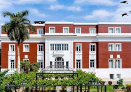 “ملتقى دنيا الابداع.. مصر أرض الحضارة” اليوم بمكتبة مصر العامة بالدقى