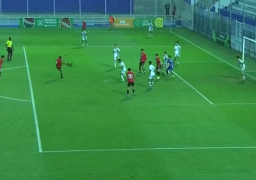 منتخب الناشئين يهزم الجزائر 2-1 في بطولة شمال إفريقيا تحت 17 عاما