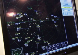 هجوم أوكراني يضطر روسيا إلى إغلاق مطارين في موسكو