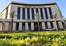 وزير الإسكان: 8 ديسمبر.. بدء تسليم قطع أراضى بيت الوطن بمدينة قنا الجديدة