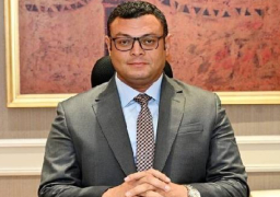 وزير الإسكان: بدء تسليم الوحدات السكنية لحاجزيها بالتجمع العمراني “صوارى” بمنطقة غرب كارفور بالإسكندرية