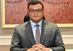 وزير الإسكان: فتح باب الحجز لإعلان “سكن لكل المصريين 5” لجميع المواطنين اليوم