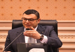 وزير الإسكان: لدينا آليات وضوابط محددة لإتاحة الفرص الاستثمارية بمختلف أنواعها للمستثمرين