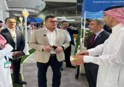 وزير الإسكان يشرح التجربة العمرانية المصرية ويعرض الفرص الاستثمارية المتاحة بالرياض