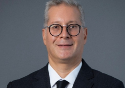 وزير البترول: نعمل على زيادة الإنتاج بطرق أقل تكلفة وأكثر استدامة