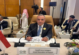 وزير الخارجية: غطرسة وأوهام القوة لن تحقق السلم والأمن لأي دولة أو للمنطقة بشكل عام