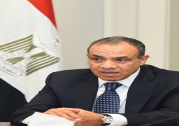 وزير الخارجية يعقد مباحثات اليوم مع المبعوث الأممي إلى السودان ووزير العلاقات الدولية الجنوب إفريقي