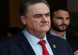 وزير الدفاع الإسرائيلي: لن يكون هناك وقف لإطلاق النار في لبنان وسنواصل ضرب حزب الله