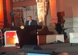 وزير السياحة: تطوير المتحف بالذكاء الاصطناعي يواكب ربط الحضارة بالتكنولوجيا