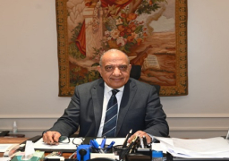 وزير الكهرباء يوجه بمواصلة اتخاذ الاجراءات اللازمة لتأمين التغذية الكهربائية خلال فصل الشتاء