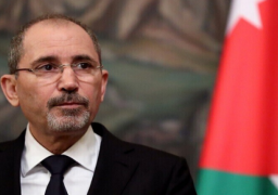 وزير خارجية الأردن: قرارات الجنائية الدولية يجب أن تنفذ وتحترم