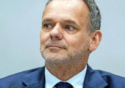 وزير خارجية هولندا: مستعدون للتحرك بناء على أوامر اعتقال نتنياهو