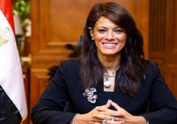 وزيرة التخطيط: التمويل من أجل التنمية أحد العناصر الهامة التي تصب في استقرار سوق العمل