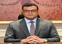 وزير الإسكان يتابع موقف تنفيذ 5256 وحدة سكنية بـ”سكن لكل المصريين” بـ6 أكتوبر