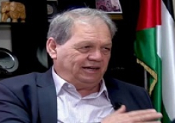 المجلس الوطني الفلسطيني: مجزرة مخيم النصيرات إرهاب دولة منظم ويعكس دموية حكومة الاحتلال