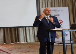 جهاز تنمية المشروعات يقدم تمويل “حرفة” للمشروعات التراثية