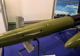 كوريا الشمالية تطور مدافع ذاتية الحركة لتتناسب مع عيار قذائف “الناتو” 155 ملم