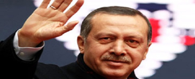 استقالة 41 عضوا من حزب الحاكم فى يالوفا التركية