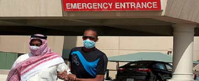 الصحة السعودية : ارتفاع عدد الوفيات بفيروس كورونا إلى 187 والإصابات إلى 568