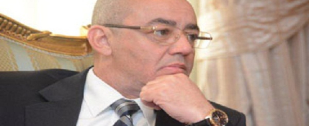 وزير الطيران: نشجع شركات الطيران المصرية الخاصة على القيام برحلات داخلية