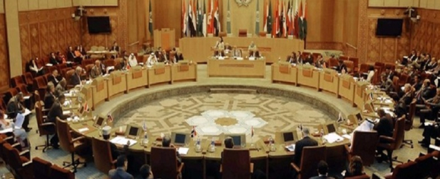 الجامعة العربية تتلقى دعما بقيمة 5ر26 مليون من الجزائر لموازنة دولة فلسطين