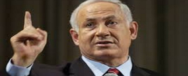 نيتنياهو: استمرار اتفاق المصالحة الفلسطيني سيدفن مباحثات السلام