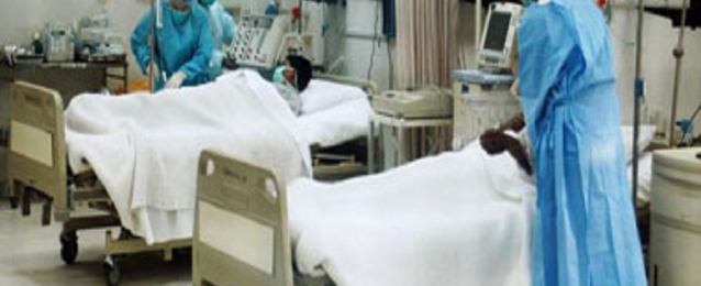الصحة تؤكد ظهور أول إصابة بفيروس كورونا فى مصر