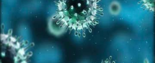 الصحة السعودية تعين مجلسا استشاريا لاحتواء فيروس كورونا