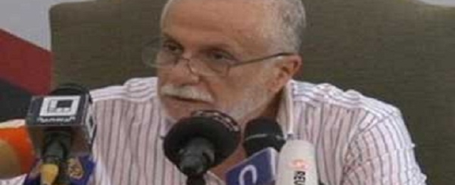استقالة رئيس “محلي طرابلس” اعتراضا على استدعاء قوات الدروع