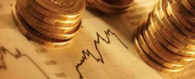 استطلاع لرويترز: اقتصاد مصر سينمو 2.1% في السنة المالية الحالية