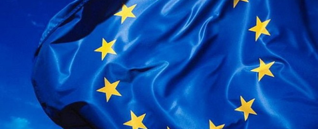 الاتحاد الأوروبي يمدد عقوباته ضد سوريا حتى يونيو 2015